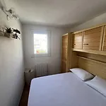 Aloa Joli 3 Pièces Piscine Proche Richelieu Cap D'agde *