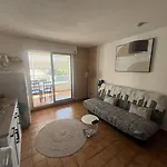 Aloa Joli 3 Pièces Piscine Proche Richelieu Cap D'agde * Agde