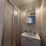 Aloa Joli 3 Pièces Piscine Proche Richelieu Cap D'agde *